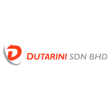 Dutarini-logo2-1