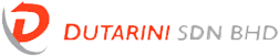 Dutarini-logo2