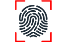 Vector-Smart-Object-1