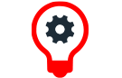 Vector-Smart-Object-10