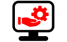 Vector-Smart-Object-11