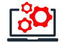 Vector-Smart-Object-5