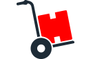 Vector-Smart-Object-8