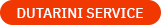 dutarini-services
