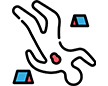 forensic-scope1
