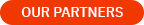sub-title-copy-client